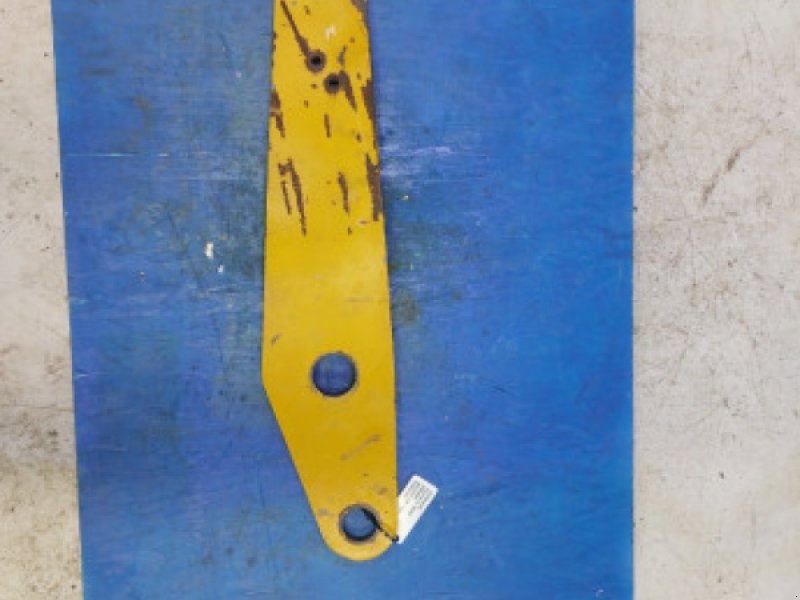 Sonstiges des Typs Hydrema 906B, Gebrauchtmaschine in Hemmet (Bild 1)