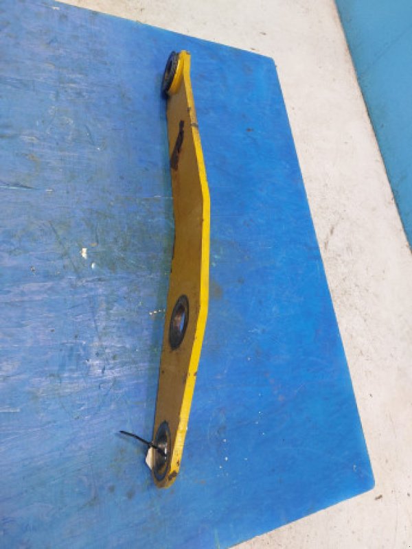 Sonstiges of the type Hydrema 906B, Gebrauchtmaschine in Hemmet (Picture 2)