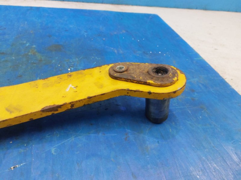 Sonstiges typu Hydrema 906B, Gebrauchtmaschine v Hemmet (Obrázek 3)