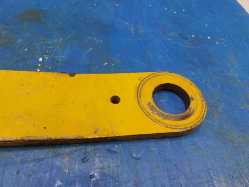 Sonstiges typu Hydrema 906B, Gebrauchtmaschine v Hemmet (Obrázek 6)