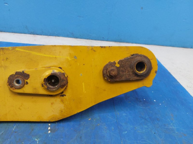 Sonstiges typu Hydrema 906B, Gebrauchtmaschine v Hemmet (Obrázek 7)