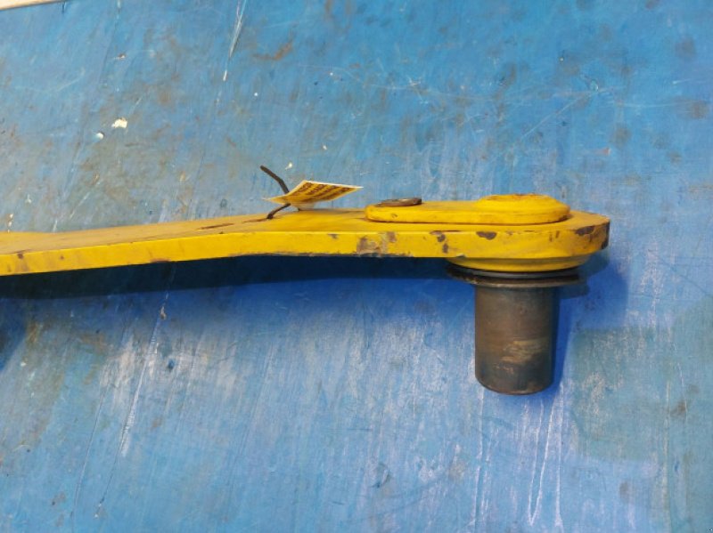 Sonstiges typu Hydrema 906B, Gebrauchtmaschine v Hemmet (Obrázek 9)