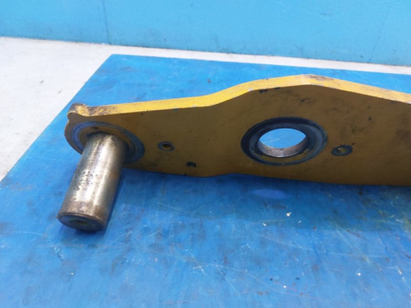 Sonstiges of the type Hydrema 906B, Gebrauchtmaschine in Hemmet (Picture 2)