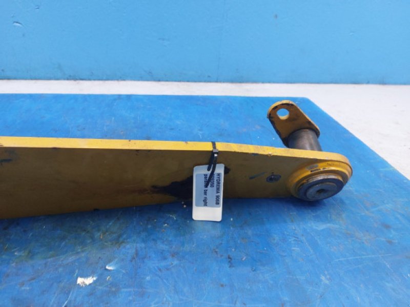 Sonstiges of the type Hydrema 906B, Gebrauchtmaschine in Hemmet (Picture 3)