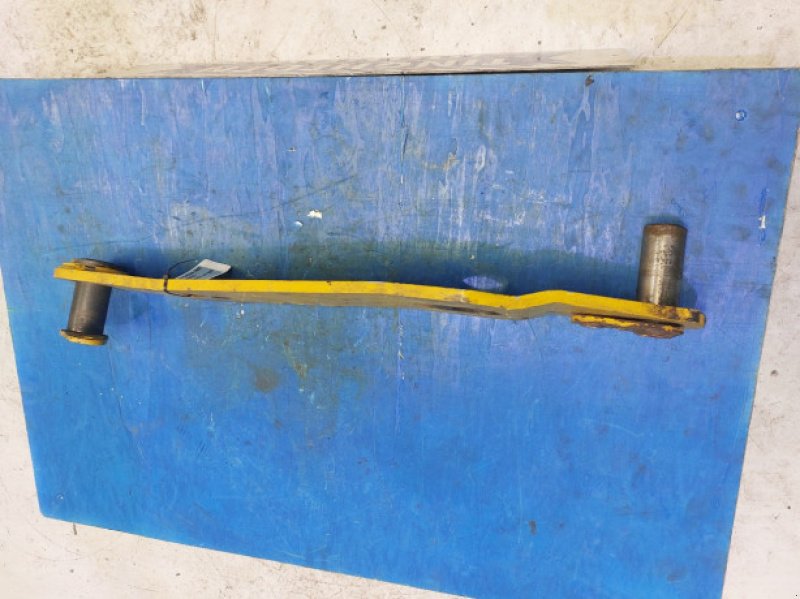 Sonstiges of the type Hydrema 906B, Gebrauchtmaschine in Hemmet (Picture 10)