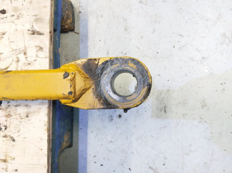 Sonstiges of the type Hydrema 906B, Gebrauchtmaschine in Hemmet (Picture 3)