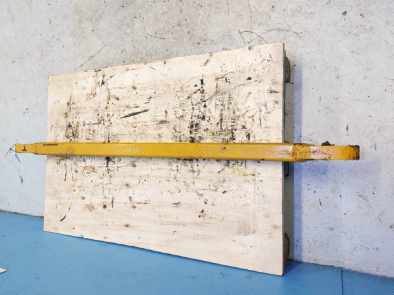 Sonstiges of the type Hydrema 906B, Gebrauchtmaschine in Hemmet (Picture 2)