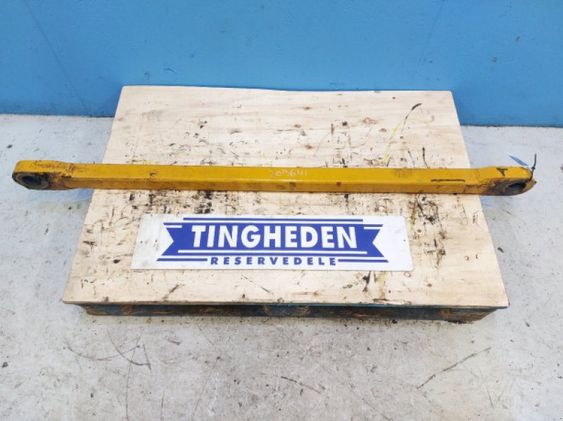 Sonstiges of the type Hydrema 906B, Gebrauchtmaschine in Hemmet (Picture 1)