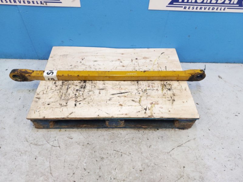 Sonstiges a típus Hydrema 906B, Gebrauchtmaschine ekkor: Hemmet (Kép 7)