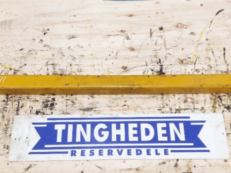 Sonstiges tip Hydrema 906B, Gebrauchtmaschine in Hemmet (Poză 1)