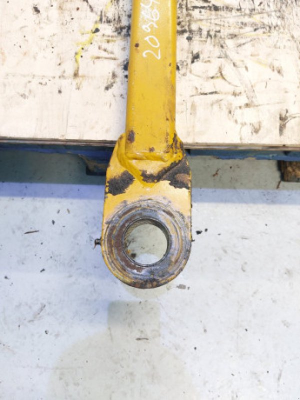 Sonstiges of the type Hydrema 906B, Gebrauchtmaschine in Hemmet (Picture 2)