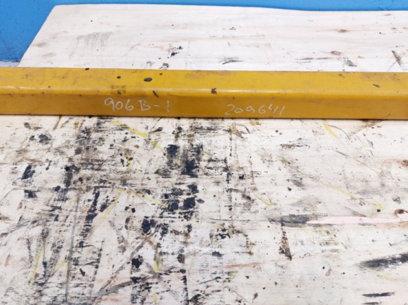 Sonstiges of the type Hydrema 906B, Gebrauchtmaschine in Hemmet (Picture 7)