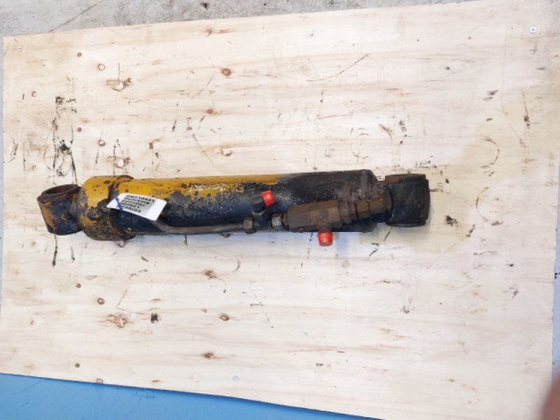 Sonstiges of the type Hydrema 906B, Gebrauchtmaschine in Hemmet (Picture 2)