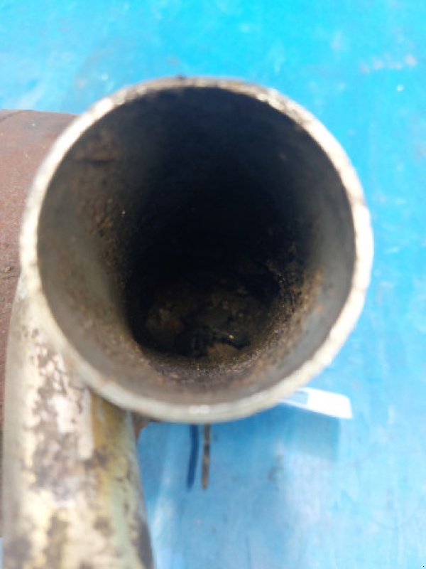 Sonstiges tipa Hydrema 906B, Gebrauchtmaschine u Hemmet (Slika 10)