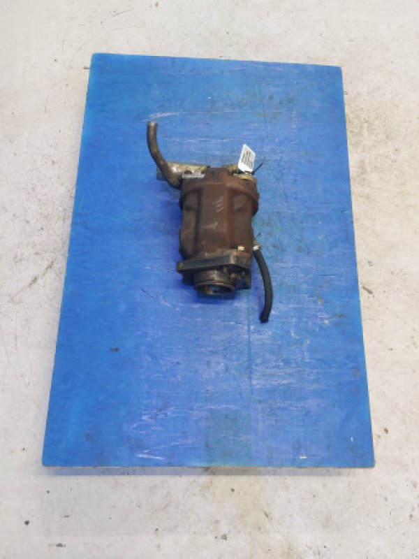 Sonstiges tipa Hydrema 906B, Gebrauchtmaschine u Hemmet (Slika 3)