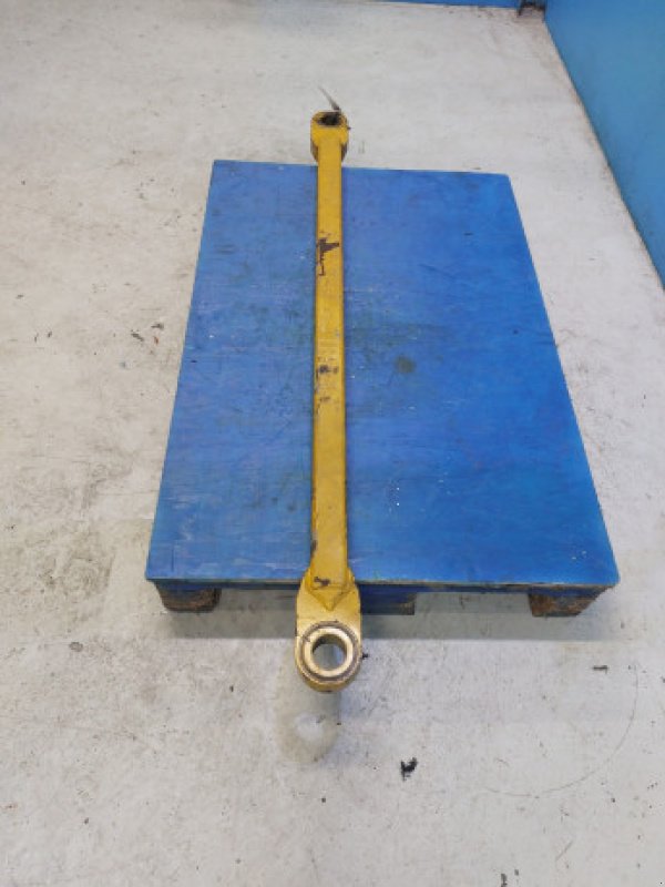 Sonstiges typu Hydrema 906B, Gebrauchtmaschine v Hemmet (Obrázek 8)