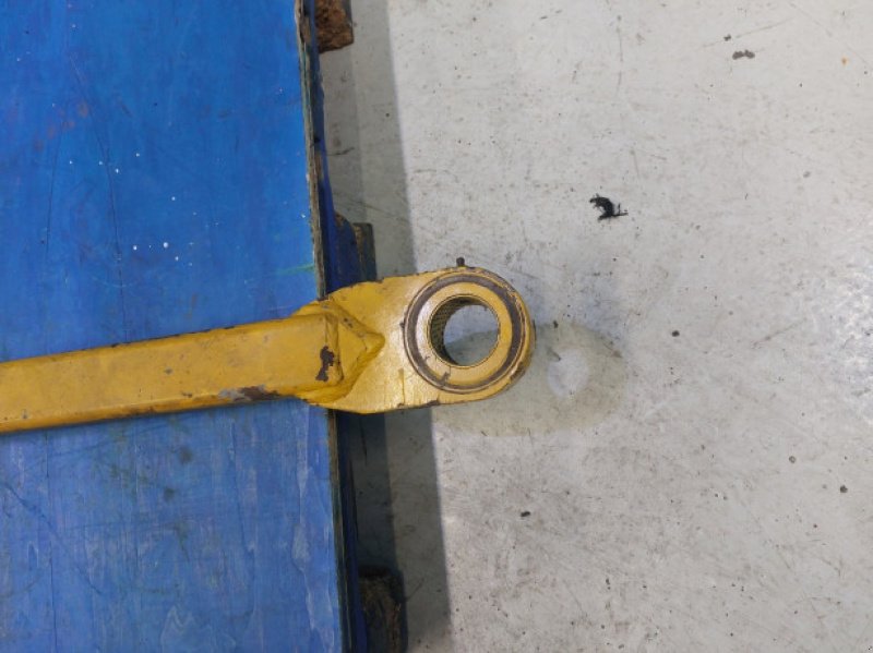 Sonstiges typu Hydrema 906B, Gebrauchtmaschine v Hemmet (Obrázek 5)