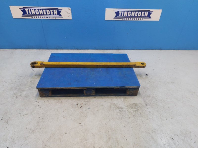 Sonstiges typu Hydrema 906B, Gebrauchtmaschine v Hemmet (Obrázek 10)