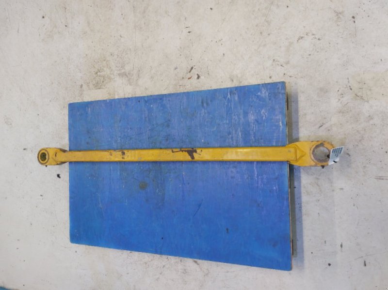 Sonstiges typu Hydrema 906B, Gebrauchtmaschine v Hemmet (Obrázek 3)