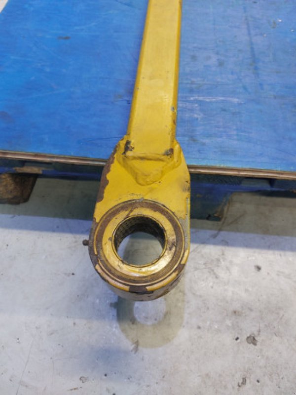 Sonstiges typu Hydrema 906B, Gebrauchtmaschine v Hemmet (Obrázek 10)