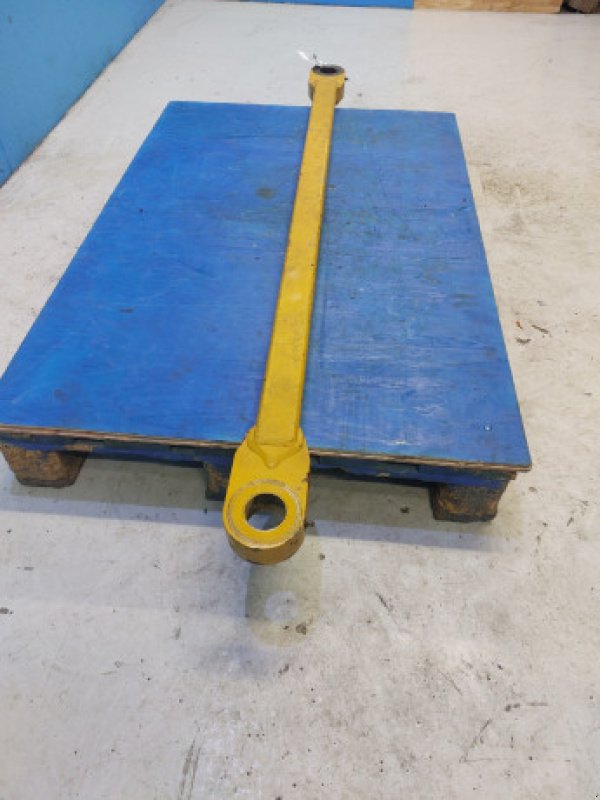 Sonstiges typu Hydrema 906B, Gebrauchtmaschine v Hemmet (Obrázek 3)