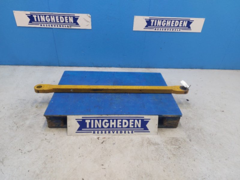 Sonstiges tip Hydrema 906B, Gebrauchtmaschine in Hemmet (Poză 1)