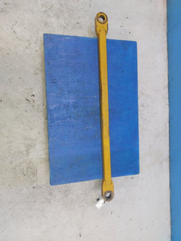 Sonstiges typu Hydrema 906B, Gebrauchtmaschine v Hemmet (Obrázek 12)