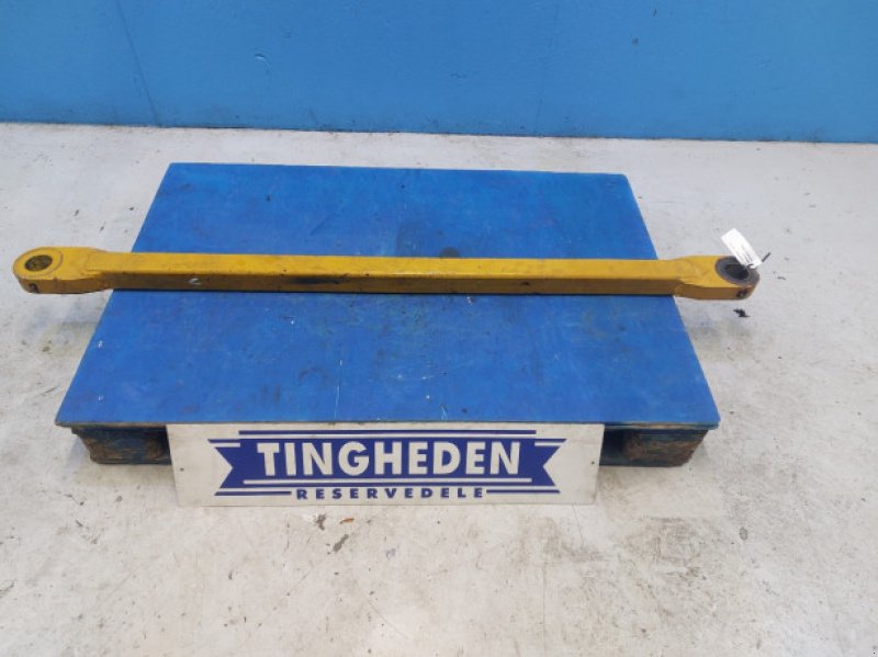 Sonstiges typu Hydrema 906B, Gebrauchtmaschine v Hemmet (Obrázek 2)