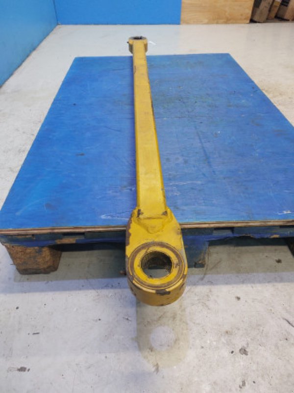 Sonstiges typu Hydrema 906B, Gebrauchtmaschine v Hemmet (Obrázek 11)