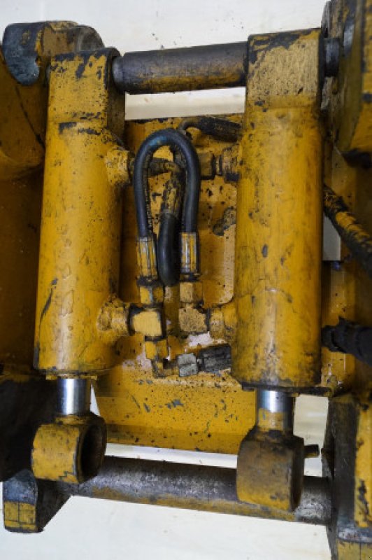 Sonstiges typu Hydrema 906B, Gebrauchtmaschine v Hemmet (Obrázek 16)