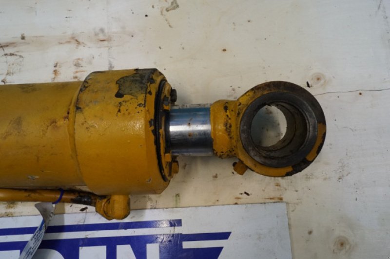 Sonstiges typu Hydrema 906B, Gebrauchtmaschine v Hemmet (Obrázek 12)