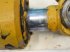 Sonstiges typu Hydrema 906B, Gebrauchtmaschine v Hemmet (Obrázek 5)