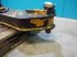 Sonstiges tipa Hydrema 906B, Gebrauchtmaschine u Hemmet (Slika 10)