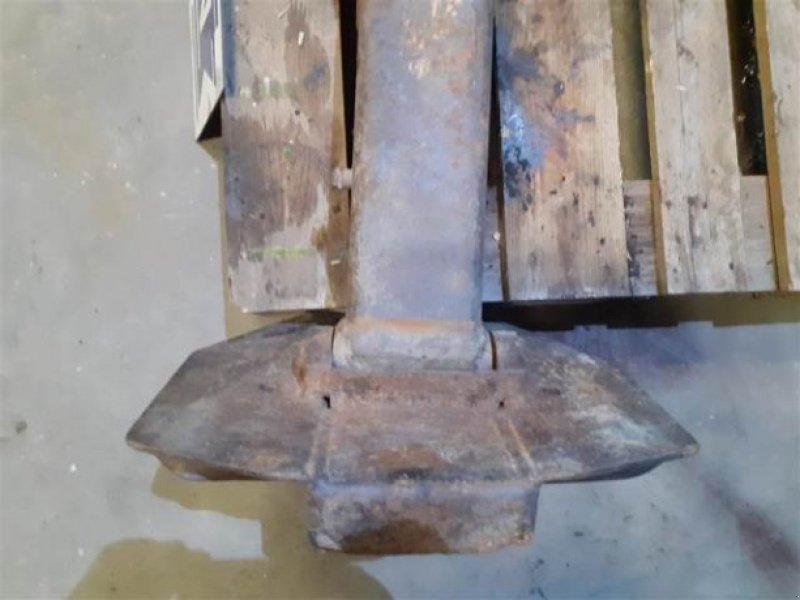 Sonstiges tipa Hydrema 906B, Gebrauchtmaschine u Hemmet (Slika 5)