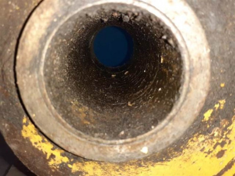 Sonstiges tipa Hydrema 906B, Gebrauchtmaschine u Hemmet (Slika 7)