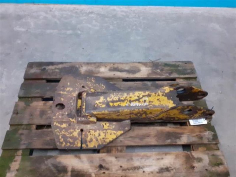 Sonstiges tipa Hydrema 906B, Gebrauchtmaschine u Hemmet (Slika 7)