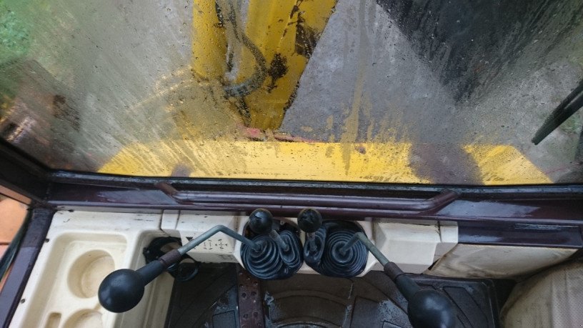 Sonstiges of the type Hydrema 906B, Gebrauchtmaschine in Hemmet (Picture 14)