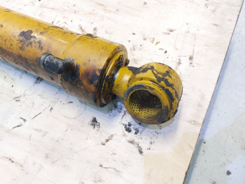 Sonstiges a típus Hydrema 906C, Gebrauchtmaschine ekkor: Hemmet (Kép 3)