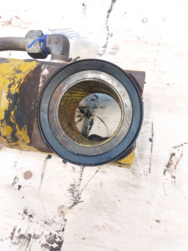 Sonstiges typu Hydrema 906C, Gebrauchtmaschine v Hemmet (Obrázek 7)