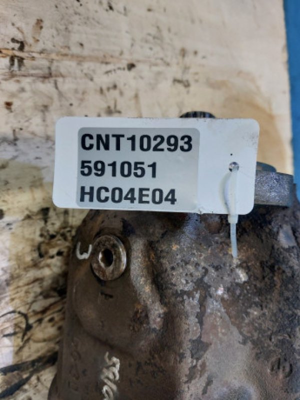 Sonstiges typu Hydrema 906C, Gebrauchtmaschine v Hemmet (Obrázek 10)