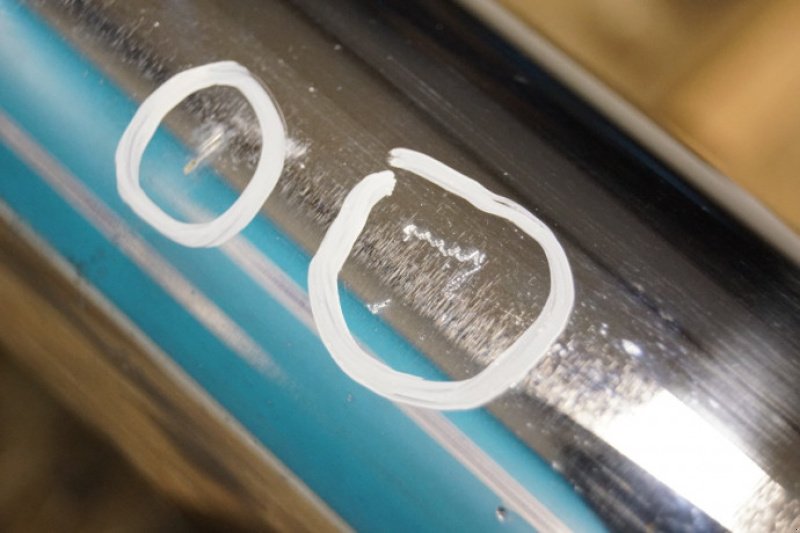 Sonstiges des Typs Hydrema 906C, Gebrauchtmaschine in Hemmet (Bild 7)