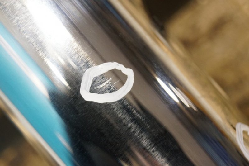 Sonstiges des Typs Hydrema 906C, Gebrauchtmaschine in Hemmet (Bild 2)