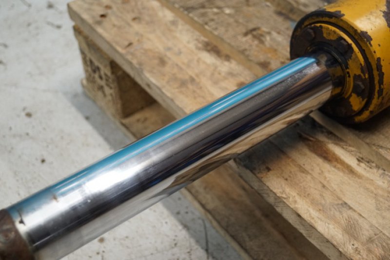 Sonstiges of the type Hydrema 906C, Gebrauchtmaschine in Hemmet (Picture 5)