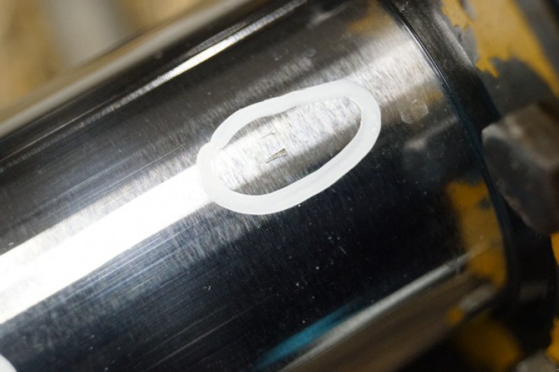 Sonstiges of the type Hydrema 906C, Gebrauchtmaschine in Hemmet (Picture 14)