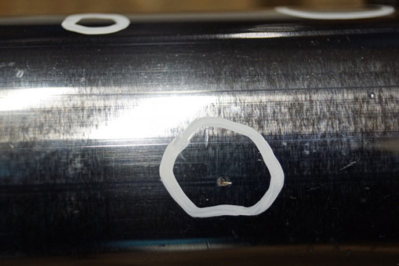 Sonstiges of the type Hydrema 906C, Gebrauchtmaschine in Hemmet (Picture 16)