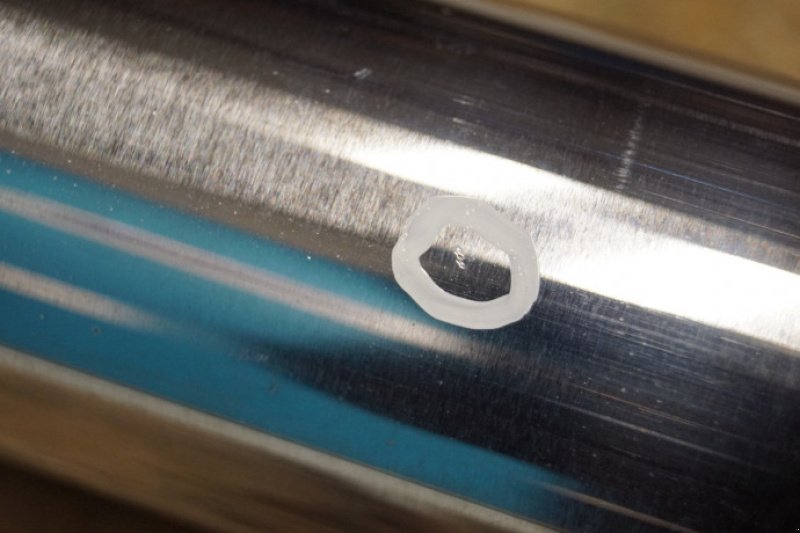 Sonstiges of the type Hydrema 906C, Gebrauchtmaschine in Hemmet (Picture 13)