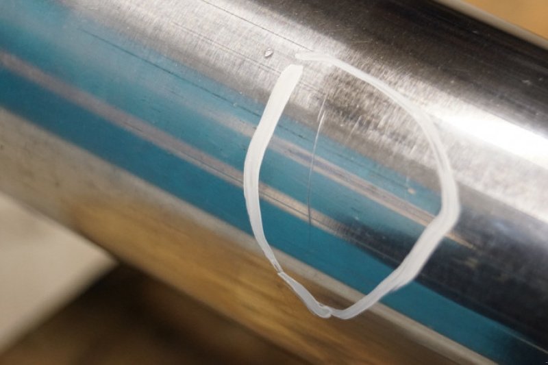 Sonstiges of the type Hydrema 906C, Gebrauchtmaschine in Hemmet (Picture 15)