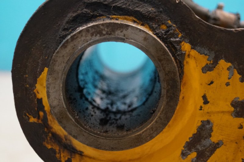 Sonstiges of the type Hydrema 906C, Gebrauchtmaschine in Hemmet (Picture 5)