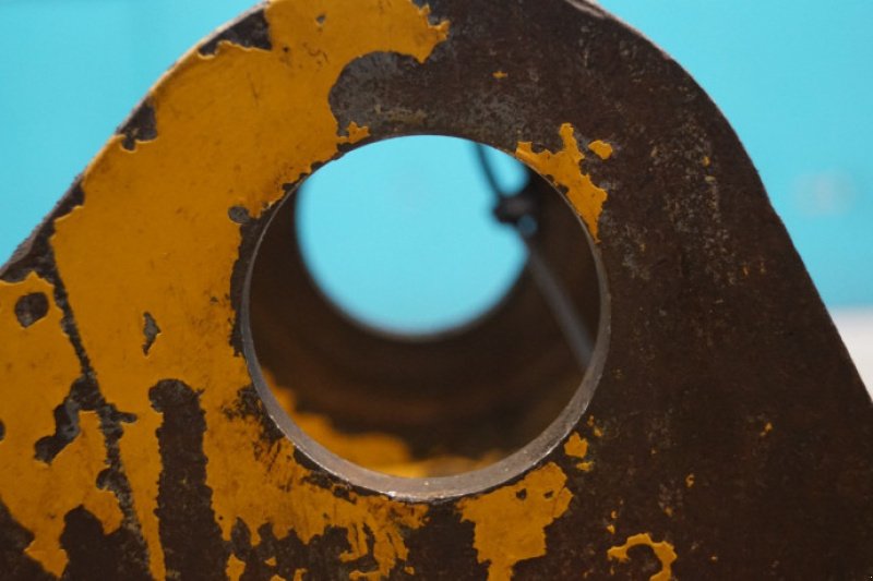 Sonstiges of the type Hydrema 906C, Gebrauchtmaschine in Hemmet (Picture 4)