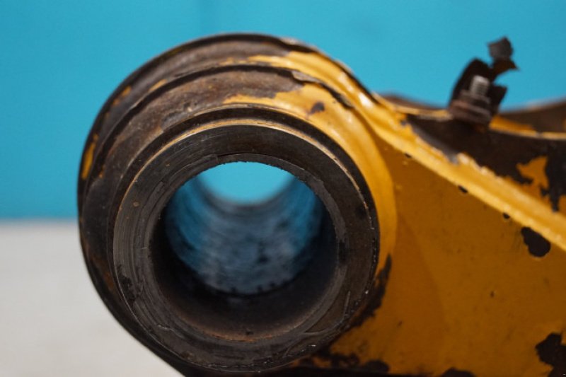 Sonstiges of the type Hydrema 906C, Gebrauchtmaschine in Hemmet (Picture 13)